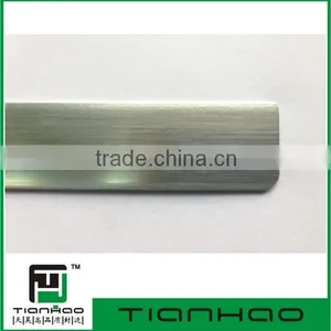 High Quality Environmental Protection Material ABS Edge Banding Tapes thumbnail-4