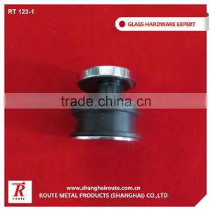 Glass Door Bearing With Stainless Steel thumbnail-1
