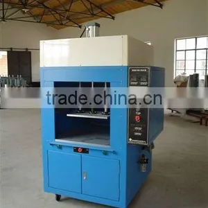 Hot Air Welding Machine thumbnail-1