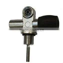 Diving Cylinder Valve, thumbnail-1