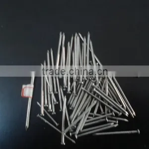 Common Nail thumbnail-2