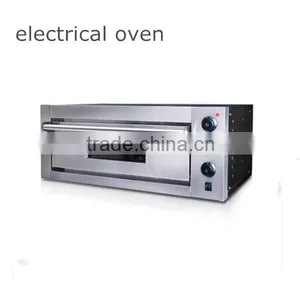Electric Bread Baking Oven thumbnail-2