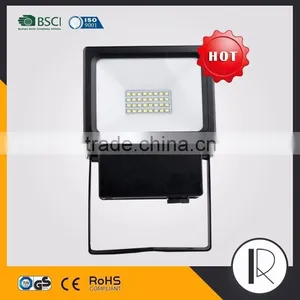 16141outdoor Tree Rgb Led Flood Light High Lumen 20 Watt Pir Most Powerful Led Flood Light 3000 Lumen 30 Watt Led Flood Light thumbnail-2