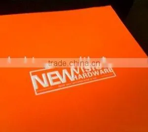 High Quality Catalogue Printing thumbnail-1