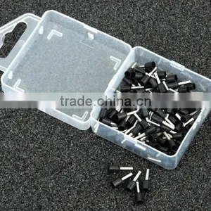 Hot Sale,High Quality,CE Approval,Core End Terminal thumbnail-1