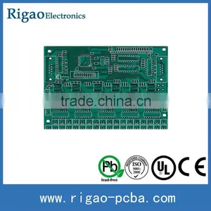 6 Pin PCB Connector Product thumbnail-1