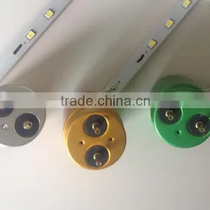 China Manufacturer Guangzhou t8 Led Fluorescent Tubes thumbnail-2