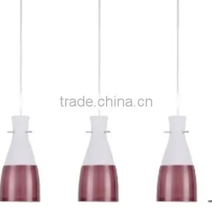 Unique Design Light of Pendants thumbnail-6