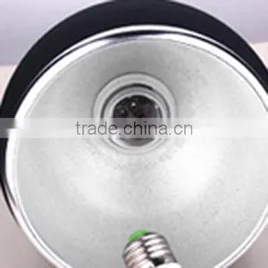 Cheap Wholesale Design Modern Pendant Lighting thumbnail-6