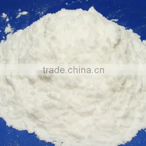 Building Material Hydroxypropyl Methyl Cellulose (HPMC) thumbnail-2