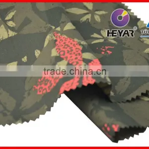 Trouser Fabric Cotton Poplin Fabric thumbnail-1