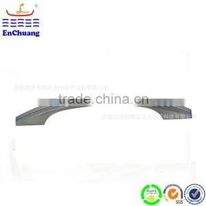 Door Hardware Handles for Kitchen and Wardrobe thumbnail-4