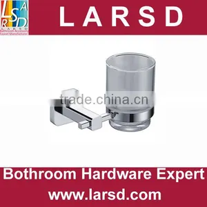 Mounted Accessories for Bathroom thumbnail-6