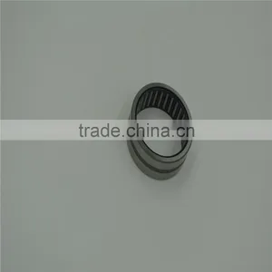 Needle Roller Bearing and Flat Cage Needle Roller Bearing thumbnail-3