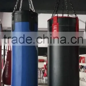 PROFESSIONAL BOXING PUNCHING BAGS thumbnail-4