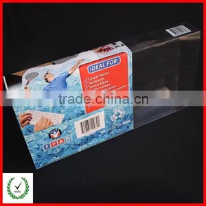 0.3mm Thin Rigid Protection thumbnail-2