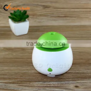 Fragrance Diffuser Electric / Aroma Home Fragrance Diffuser / New Aroma Diffuser thumbnail-1
