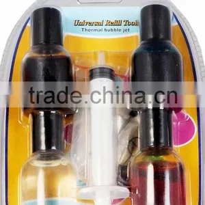 Refill Kit for HP21 22 thumbnail-1