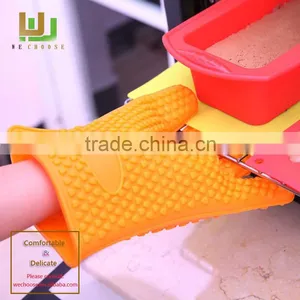 Quality First DIY Chocolate Half Ball Shape Chocolate Mould Egg Chocolate Mould Candy Molds Ice Cube Trays With Factory Price thumbnail-3