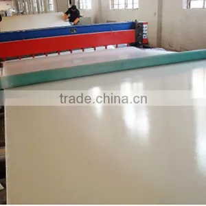 FRP Sheet ,FRP Gel Coat Panel thumbnail-2