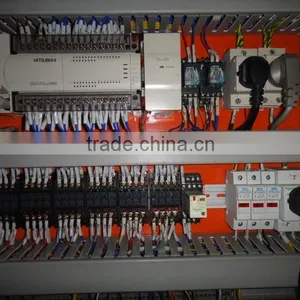 PVD Plating Machine/stainless Steel Cookware Pvd Coating Machine thumbnail-6