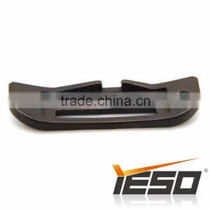81015253 Needle Plate Yeso Sewing Machine Spare Parts Sewing Accessories thumbnail-1