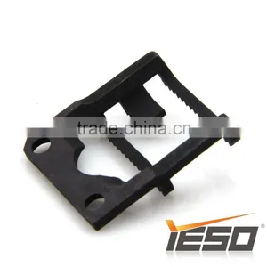 651336 Feed Dog Highlead Sewing Machine Spare Parts Sewing Accessories thumbnail-3