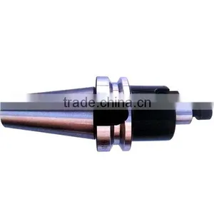 BT40/FMA SHELL MILL ARBORS thumbnail-1