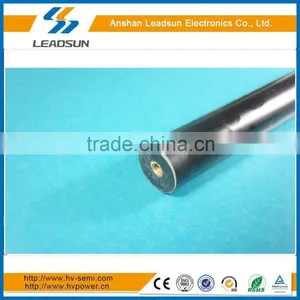 Leadsun 2CL400KV/1A HV Resistor-Capacitor Compensated Rectifier Blocks thumbnail-1