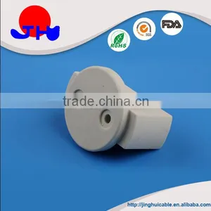 High Quality Ceramic Insulator thumbnail-2