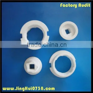 Ceramic Burr of Salt Mill thumbnail-1