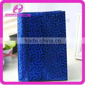 Yiwu Custom Holographic Wholesale Book Cover thumbnail-1