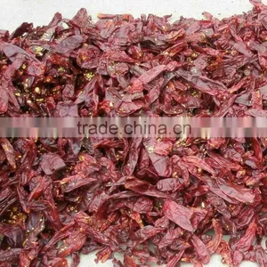 Red Chilli thumbnail-1