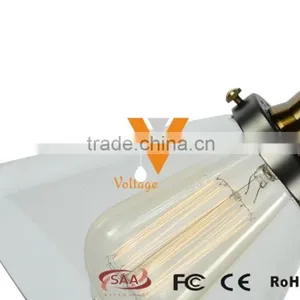 Manufacturer's Premium Murano Glass Lamp Glass Ceiling Lamp thumbnail-4