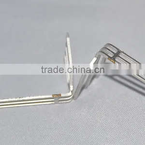 ECU/AUTO PC Using the Above Brass Connection Terminal thumbnail-3