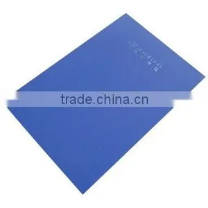 Panels / ACP / Aluminium Composite Panel, Lehua Brand thumbnail-1