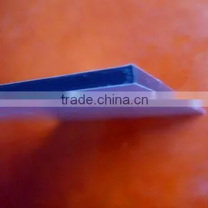 Super Peeling Strength Sandwich Panel thumbnail-1