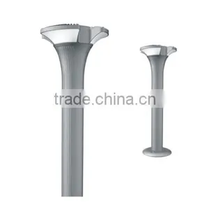 9 Led Lawn Lamp, Lawn Garden Lighting Series thumbnail-1