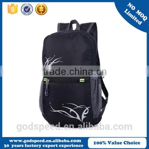 90L Men Hiking Camping Backpack Outdoor Sport Backpack Bag thumbnail-1
