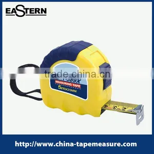 SMT-89 High Quality Meter Measuring Tape thumbnail-1