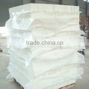 Insulating Firebrick (best Quality in Zibo,China) thumbnail-3