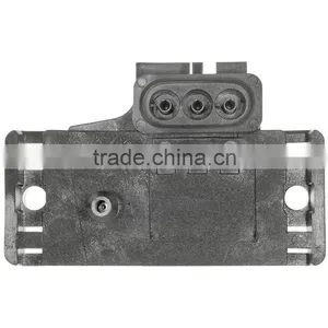 MAP Manifold Absolute Intake Air Pressure Sensor 594607 534609 for GM Chevy Olds Buick GMC Pontiac Saturn Isuzu Jeep Cadillack thumbnail-3