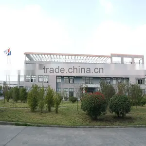 Hefei Liwei Automobile Oil Pump Co., Ltd. company overview - view 2 thumbnail