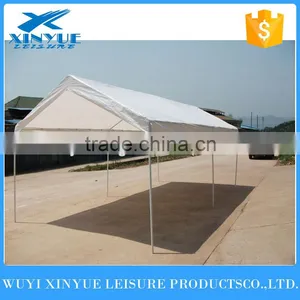 Gazebo thumbnail-1