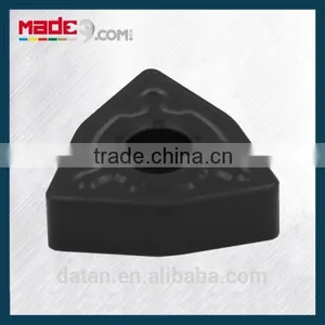 Carbide Cnc Lathe Machine Tool Accessories thumbnail-1