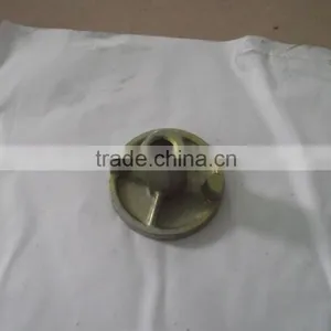 Construction Scaffold Round Plate Nut thumbnail-6