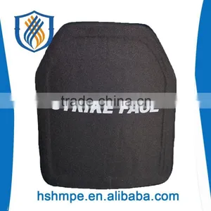 Full Body Armor Tactic Plate thumbnail-6