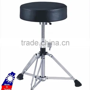 Taiwan Drum Throne For Sale Instrument Percussion thumbnail-1