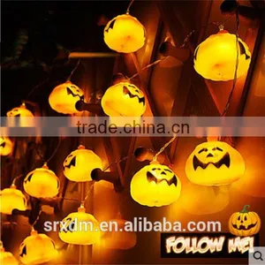 Deluxe Paint Toy Custom Halloween Decoration thumbnail-5