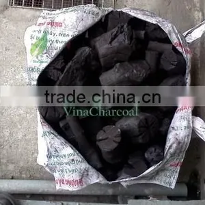 Best Quality Low Price Coffee Wood Charcoal thumbnail-5